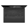 Asus FX571GT-BQ886T