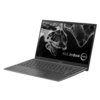 Asus ZenBook 13 UX325EA-KG612W