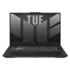 Asus TUF Gaming A17 TUF707RE-HX012W