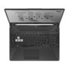 Asus TUF Gaming A15 TUF506IE-HN029W