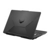 Asus TUF Gaming A15 TUF506IE-HN029W
