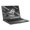 Asus ROG STRIX G17 G713IM-HX055