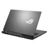 Asus ROG STRIX G17 G713IM-HX055