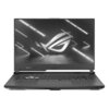 Asus ROG STRIX G15 G513IM-HN008W