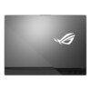 Asus ROG STRIX G15 G513IM-HN008W