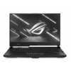 Asus ROG STRIX SCAR 15 G533ZW-LN158W