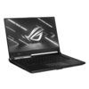 Asus ROG STRIX SCAR 15 G533ZX-LN095W
