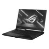 Asus ROG STRIX SCAR 15 G533ZX-LN095W