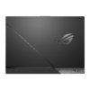 Asus ROG STRIX SCAR 15 G533ZX-LN095W