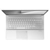 Asus VivoBook S15 S533UA-L1625W