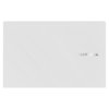 Asus VivoBook S15 S533UA-L1625W