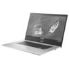 Asus Chromebook CX1500CNA-BR0062