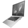 Asus Chromebook CX1500CNA-BR0062