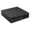 Asus Mini PC PB62-B7018ZH