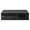 Asus Mini PC PB62-B7018ZH