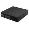 Asus Mini PC PB62-B7018ZH