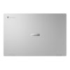 Asus Chromebook CX1700CKA-BX0072