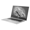 Asus Chromebook CX1700CKA-AU0043