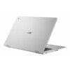 Asus Chromebook CX1700CKA-AU0043