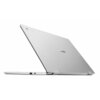 Asus Chromebook CX1700CKA-AU0043