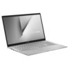 Asus VivoBook S15 S533EA-BQ1561W