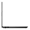 Asus Vivobook Pro 14 OLED S3400PA-KM060T