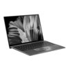 Asus ZenBook 14X OLED UX5400EA-L7234W