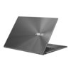 Asus ZenBook 14X OLED UX5400EA-L7234W