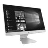 Asus Vivo AiO V222FAK-WA113W