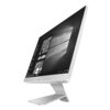 Asus Vivo AiO V222FAK-WA113W