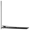 Asus Zenbook Pro Duo UX582ZM-H2056X