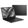 Asus ProArt StudioBook 16 OLED H7600HM-L2031W