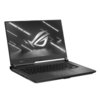 Asus ROG STRIX G15 G513RW-HQ169