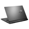 Asus ROG STRIX G15 G513RW-HQ169