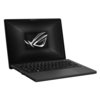 Asus ROG Zephyrus G14 GA402RJ-L4011W
