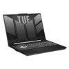 Asus TUF Gaming F15 TUF507ZE-HN044W