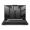 Asus TUF Gaming F15 TUF507ZE-HN044W