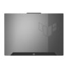 Asus TUF Gaming F15 TUF507ZE-HN044W
