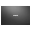 Asus S416JA (Sacoche + Souris)