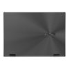 Asus ZenBook 14 Flip OLED UN5401QA-KN079W