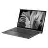 Asus ZenBook Pro 15 OLED UM5500QA-KY237W
