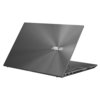 Asus ZenBook Pro 15 OLED UM5500QA-KY237W