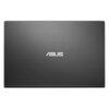 Asus S416JA-EK1813W