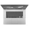 Asus Chromebook CX1500CKA-EJ0075
