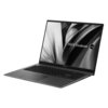 Asus Vivobook S 16X S5602QA-L2022W