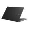 Asus VivoBook S14 S433EA-AM2353W