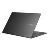 Asus VivoBook S15 S533UA-L1178T
