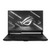 Asus ROG STRIX SCAR 17 G733ZW-LL147W
