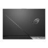Asus ROG STRIX SCAR 17 G733ZW-LL147W
