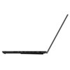 Asus ProArt StudioBook 16 OLED H5600QM-L2190R
